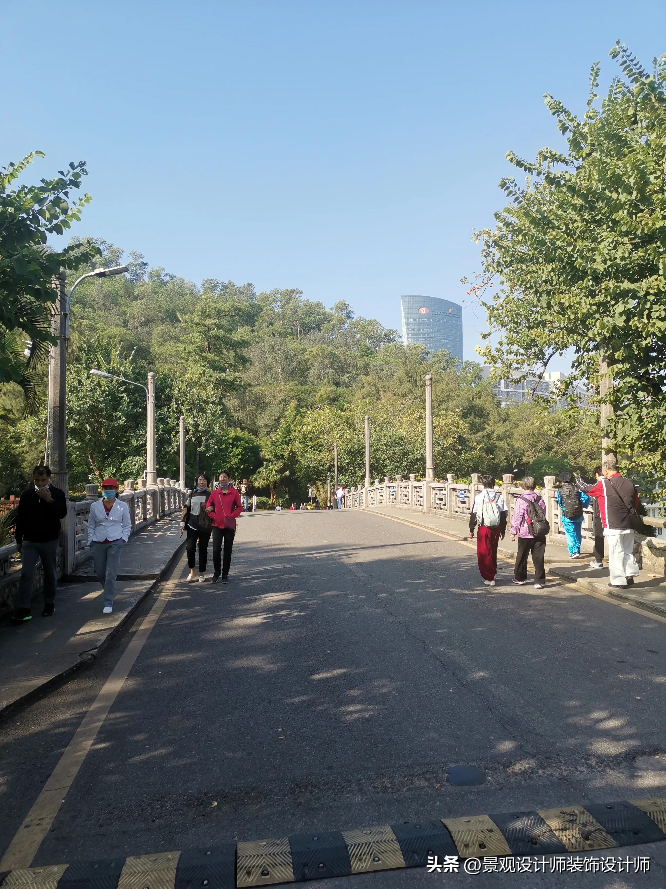 深圳市东湖公园收费标准,深圳市东湖公园宾馆