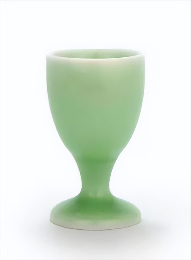 五粮液酒的精辟句子,五粮液的十年经典