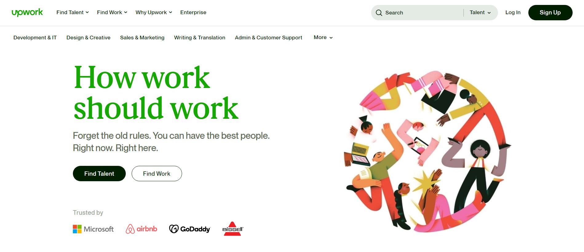 前端程序员开工作室接单,前端开发接单哪个网站比较好