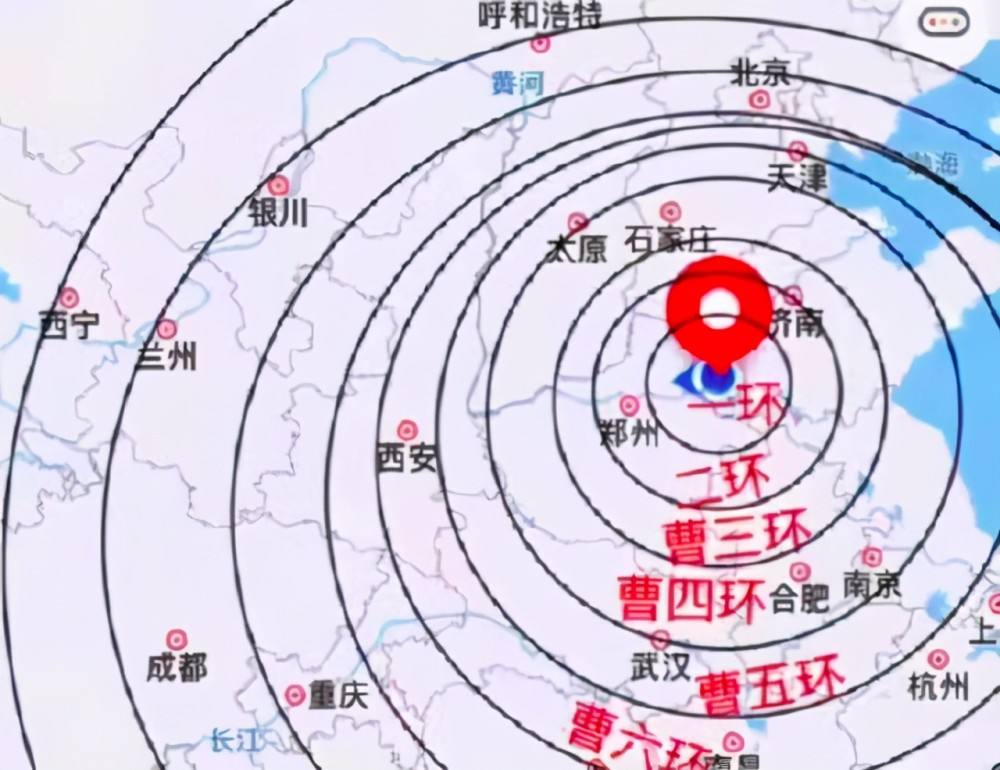 乐深度：宇宙级网红，都有一条大金链子