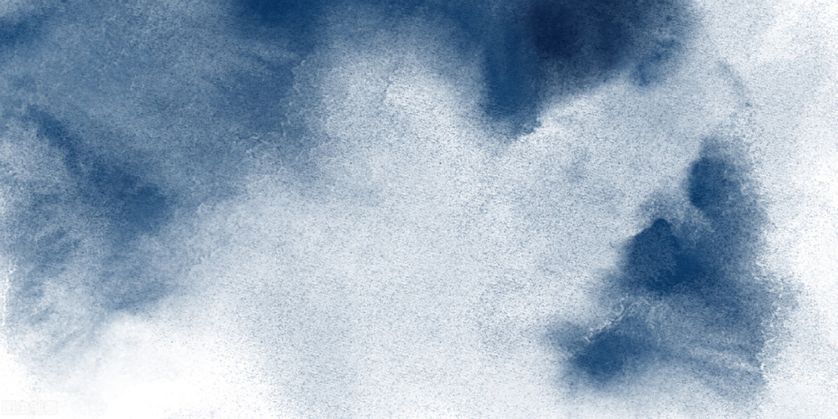 3本脑洞很大题材新颖的小说,推荐三本会因为书名而错过的小说