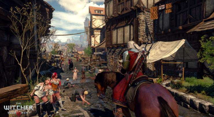 喜加二游戏免费领取,喜加二的游戏怎么领取