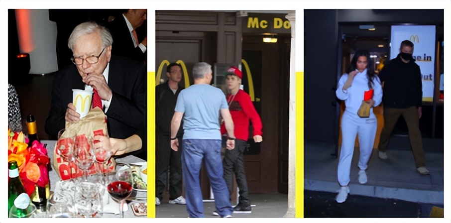 newjeans麦当劳联名香港新歌,newjeans麦当劳联名日本