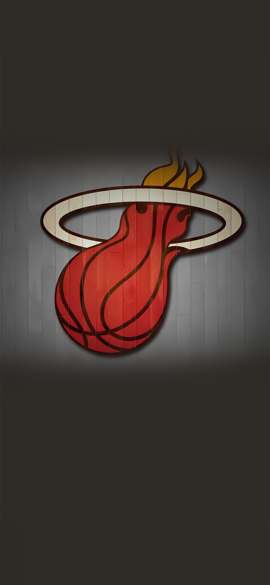 nba球队logo壁纸灰熊,nba球队logo贴纸