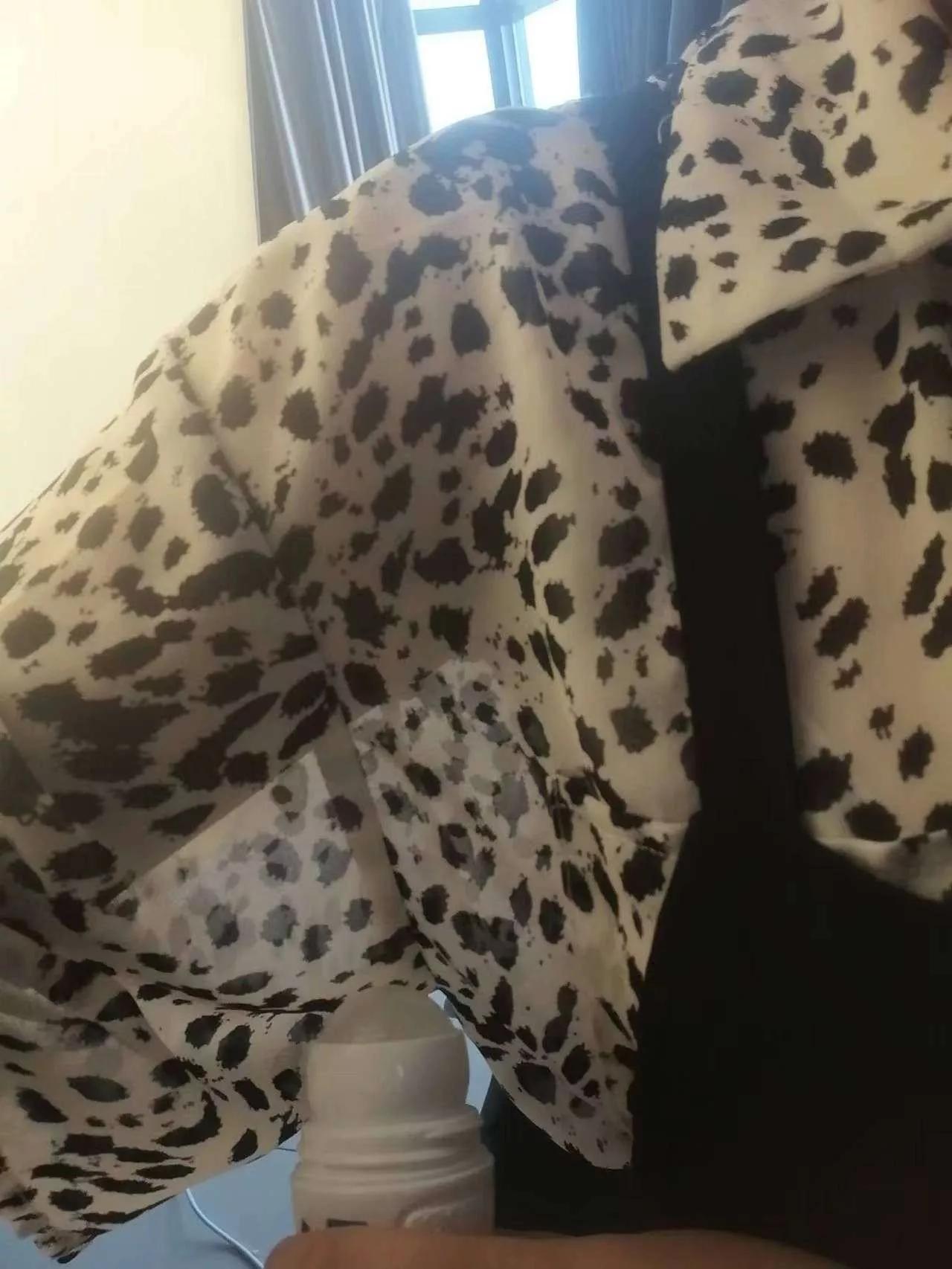 遗传狐臭止汗露推荐,止汗露推荐测评祛狐臭平价