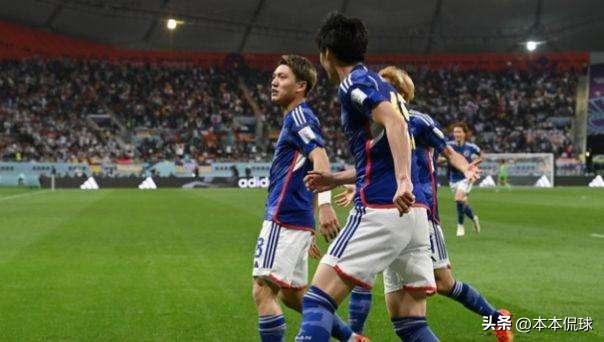 西班牙将对阵德国谁会赢了,德国队站着淘汰西班牙跪着进16强