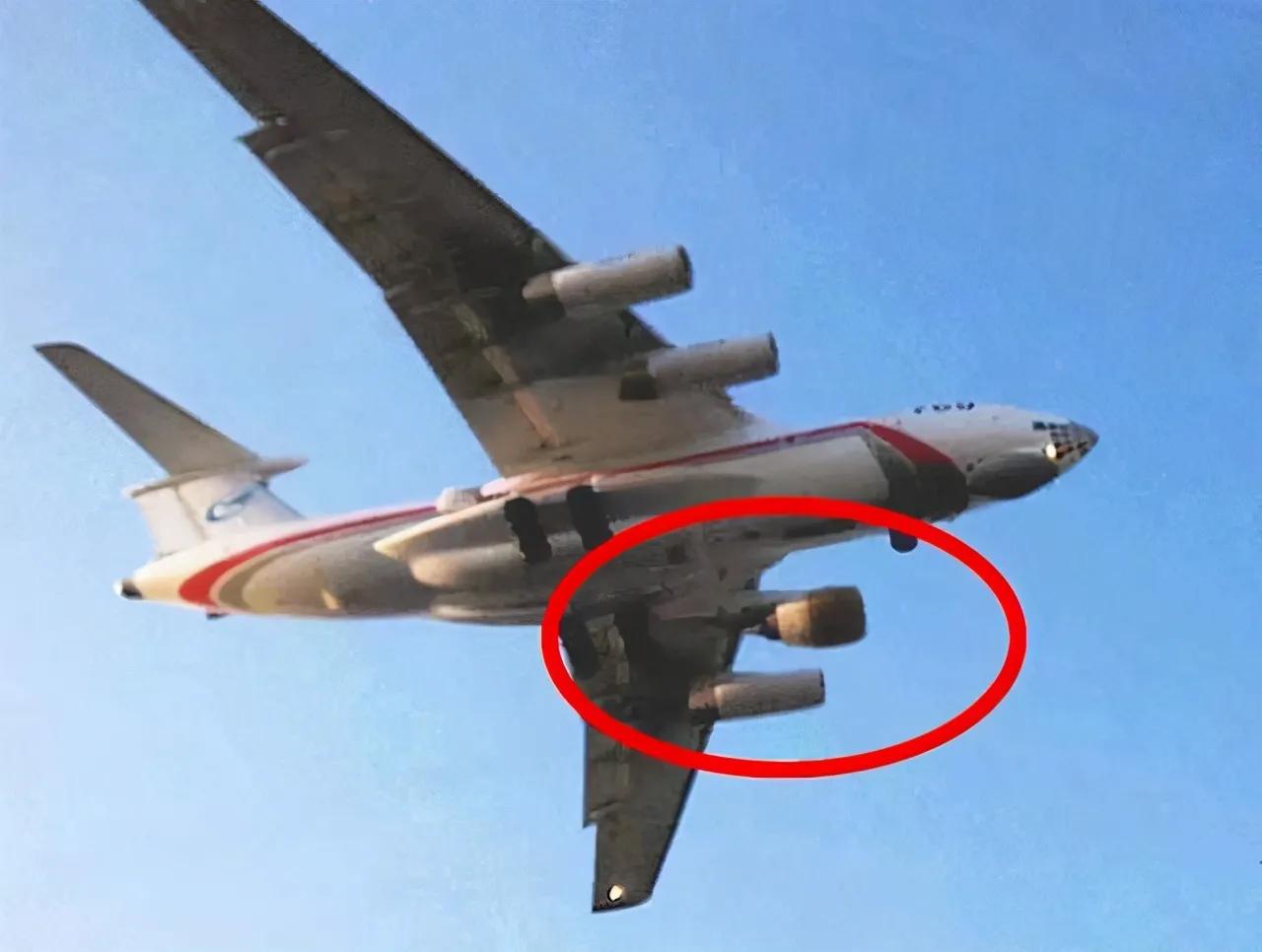 涡扇15和f119在结构上有什么不同,f119发动机和涡扇15发动机哪个重