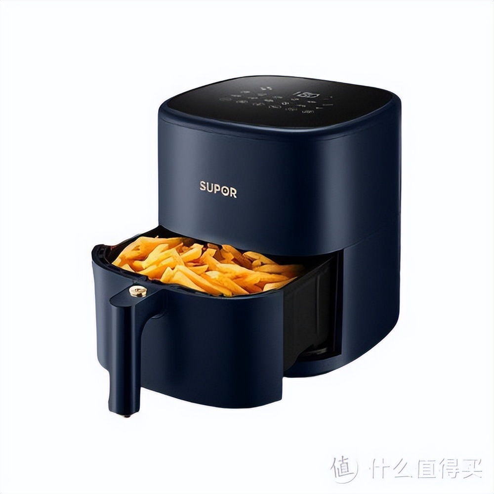 苏泊尔压力锅盐焗鹌鹑蛋,苏泊尔空气炸锅做蛋挞