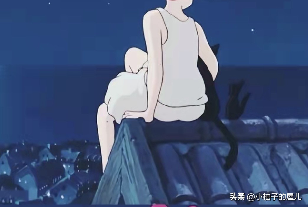 头条如何写文章赚收益,怎样在头条写文章赚收益