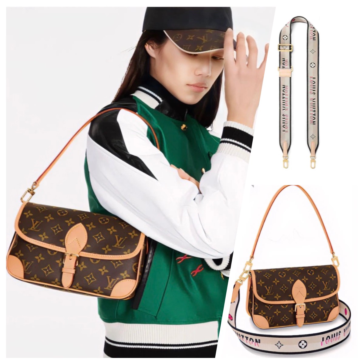 晚卖不如早买,小资包包