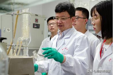 茶学专业前景分析,为什么要选择茶学专业这个专业