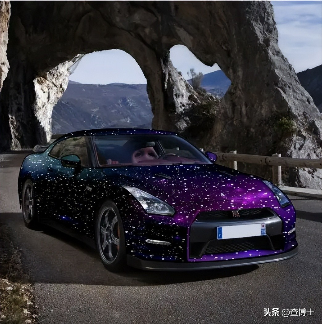 查博士说车,查博士车辆评测