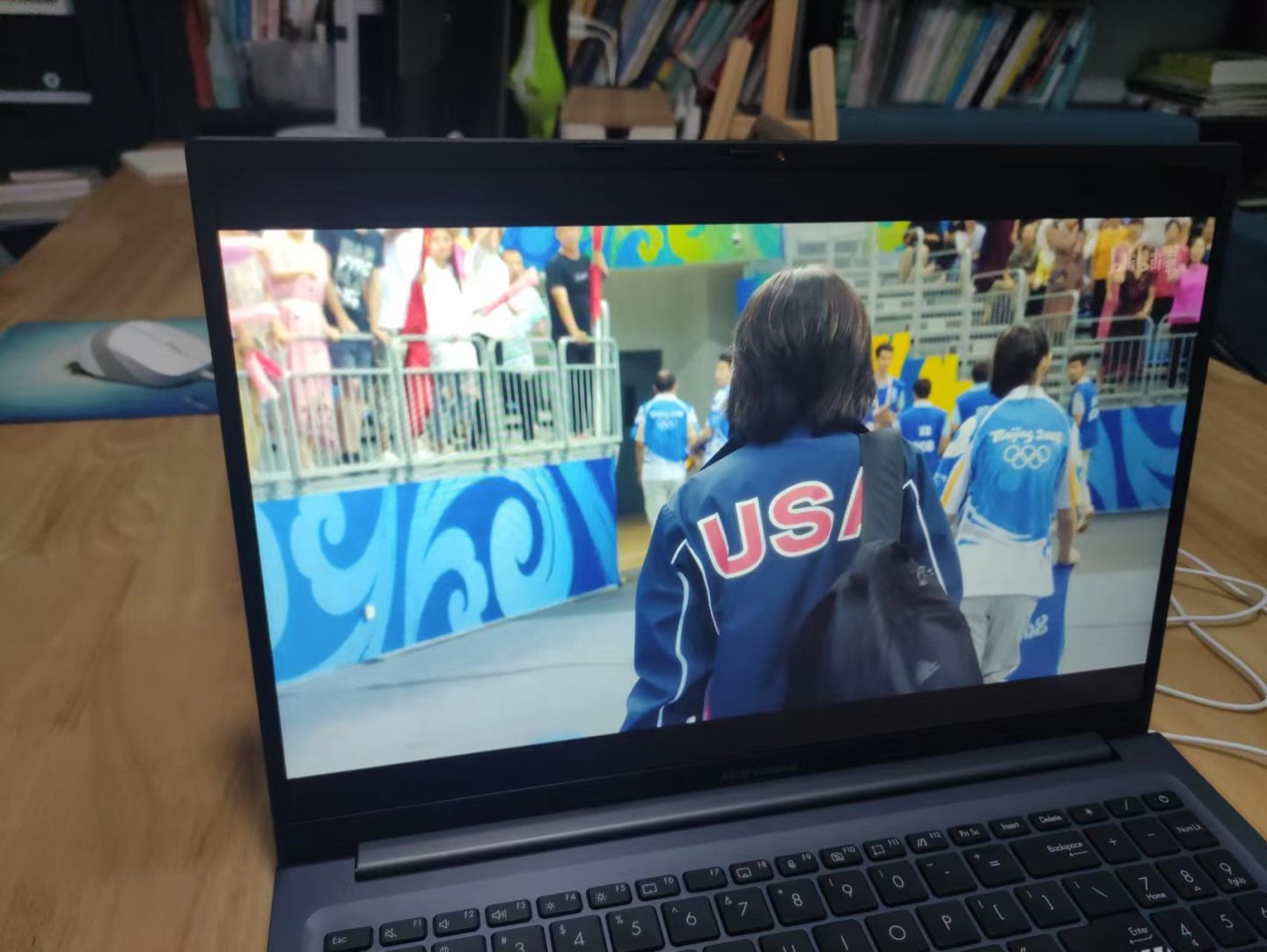 华硕无畏16属于什么电脑,华硕无畏16笔记本电脑测评