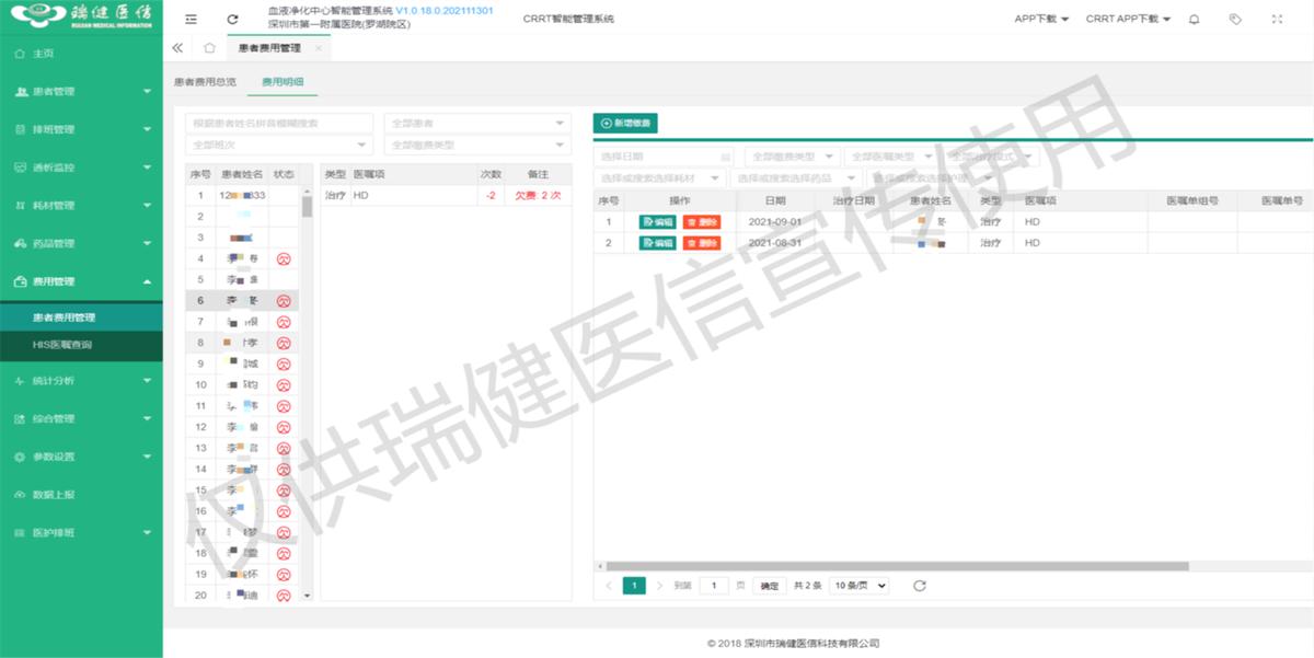 国家医保局飞检进入医院么,国家医保飞行检查项目