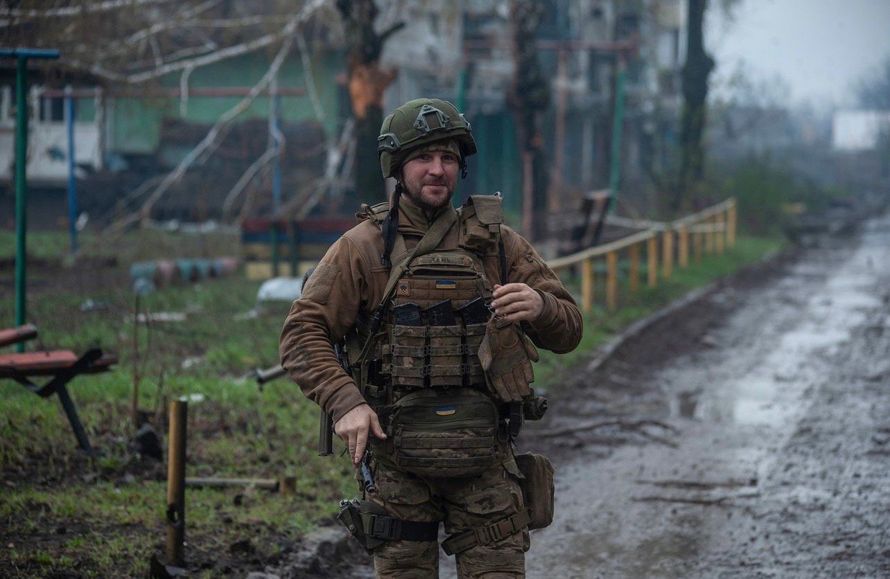 俄罗斯采取的反击措施,俄罗斯战略调整