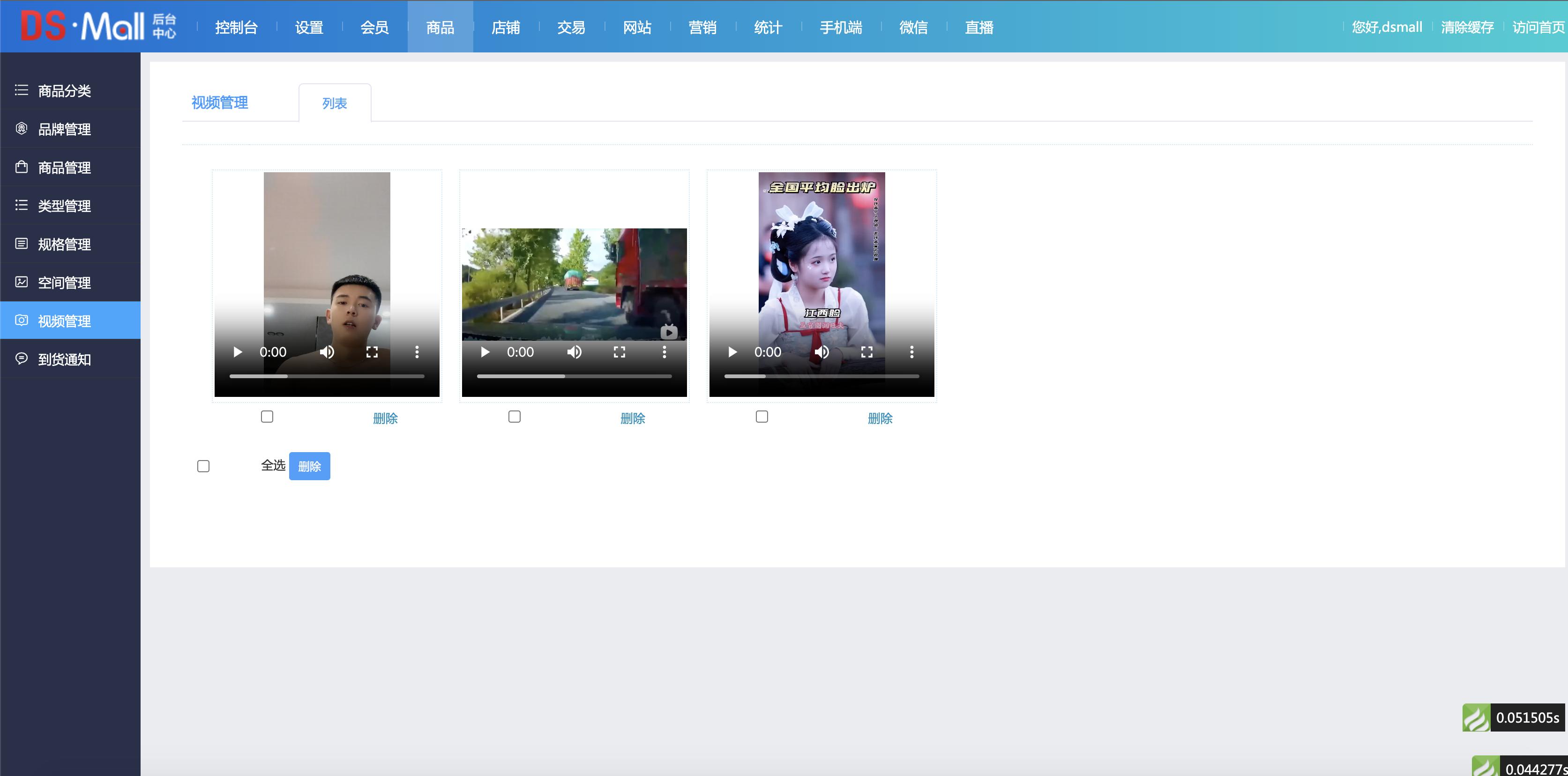接私活必备的10个开源项目,程序员接私活什么项目的活最多