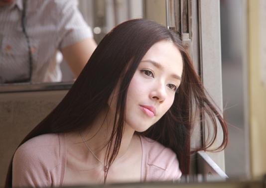 郭碧婷强大,郭碧婷成功