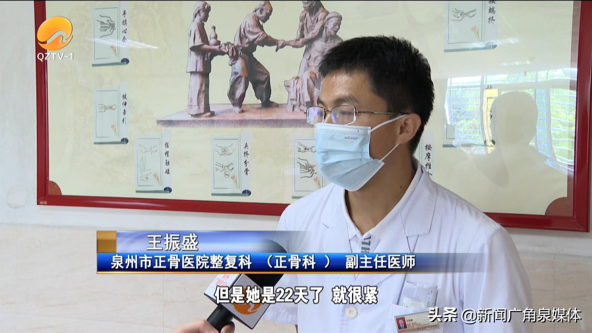 核酸采样咽拭子掉落,核酸采样口腔拭子折断位置