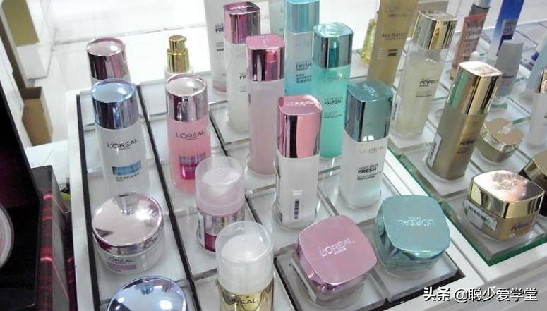 卖护肤品线上引流100个小技巧,怎样引流卖护肤品