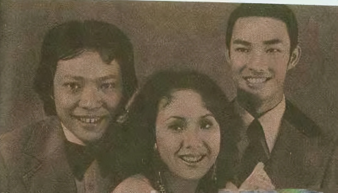 消失四年的费玉清,67岁费玉清近况曝光