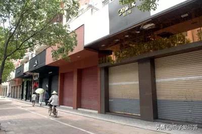 我18年买了三套房亏50万合适吗,一冲动买了个27平米小商铺