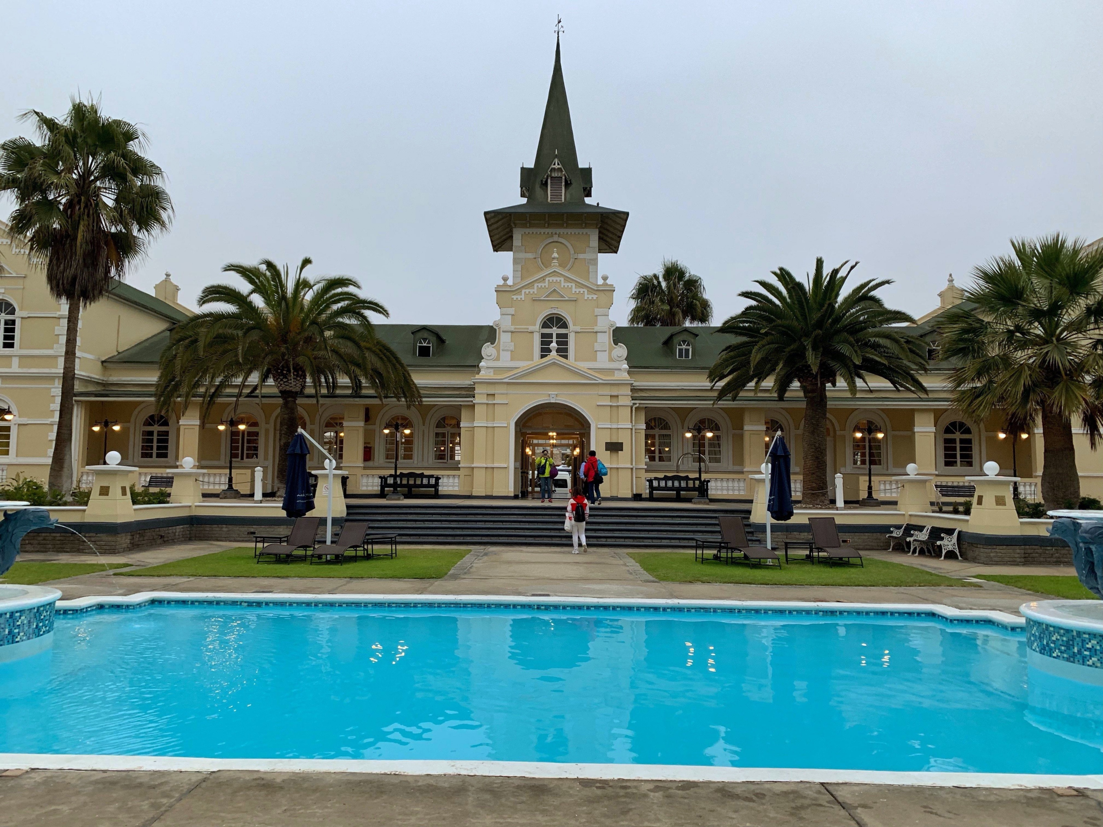 绾崇背姣斾簹绾㈣壊娌欐紶,绾崇背姣斾簹娌欐紶涔嬫梾