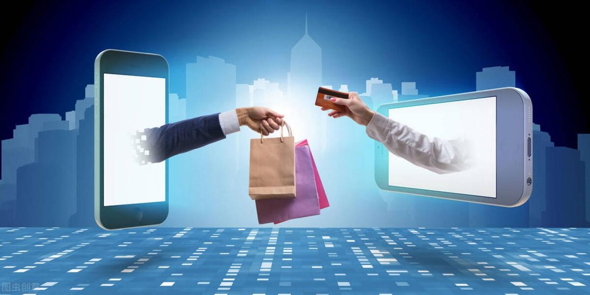 移动支付很方便？微信支付宝如何赚你钱，这些秘密你必须知道