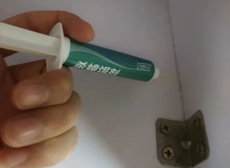 口碑最好的蟑螂药怎么用,有什么好的蟑螂药推荐