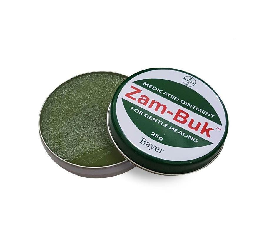 新加坡的特产推荐,新加坡十大特产水果