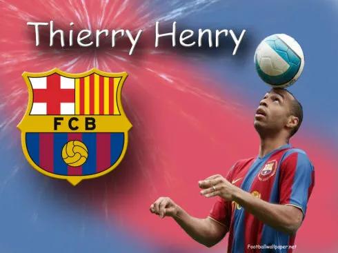 亨利海布里的最后一吻,永远的海布里之王背景音乐