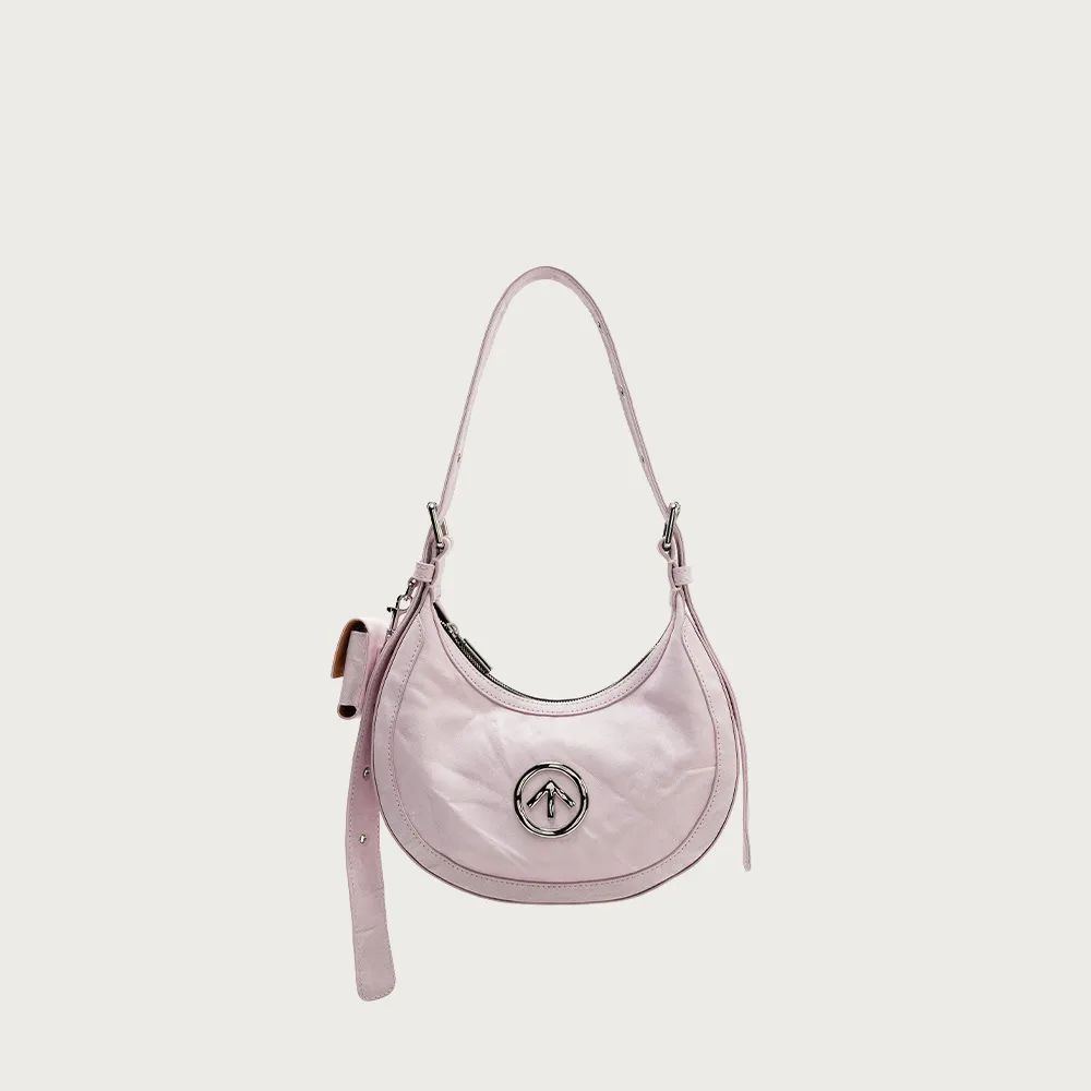 小众轻奢品牌皮具,复古皮具品牌