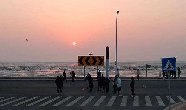 营口文旅活动,营口文旅火爆出圈