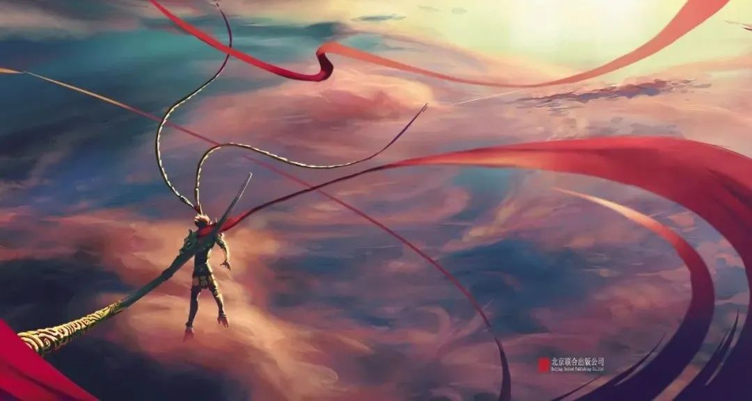 这14部电影教你如何教育孩子,不知如何教育孩子时应该看的电影