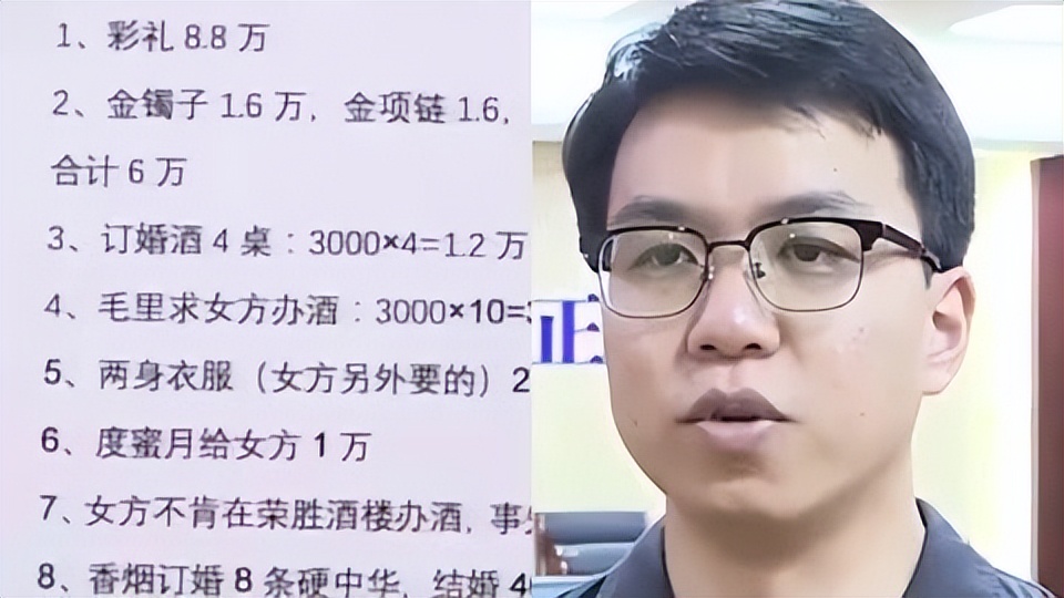 妻子婚后拒绝同居怎么办,妻子婚后拒绝同居妈妈讨公道