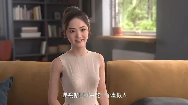 spotify最新信息,spotify会员低价区