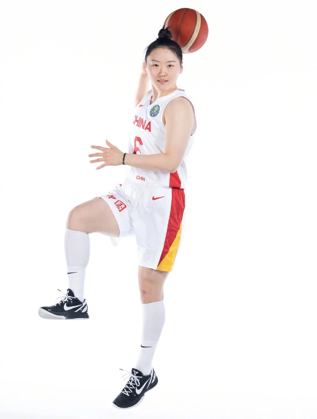 nike和aj联名的鞋,nikeaj性价比最高篮球鞋