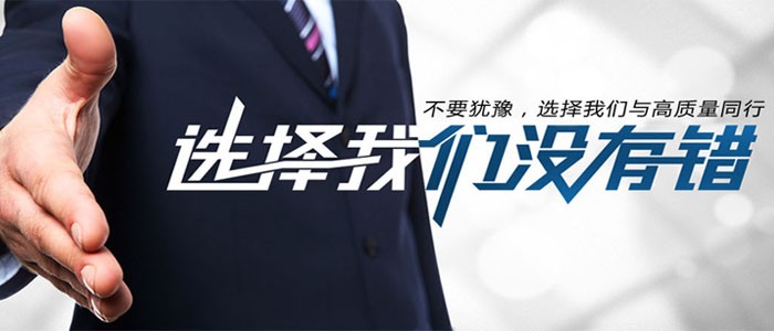 上市公司市值管理如何进行,上市后也要不断探索市值管理