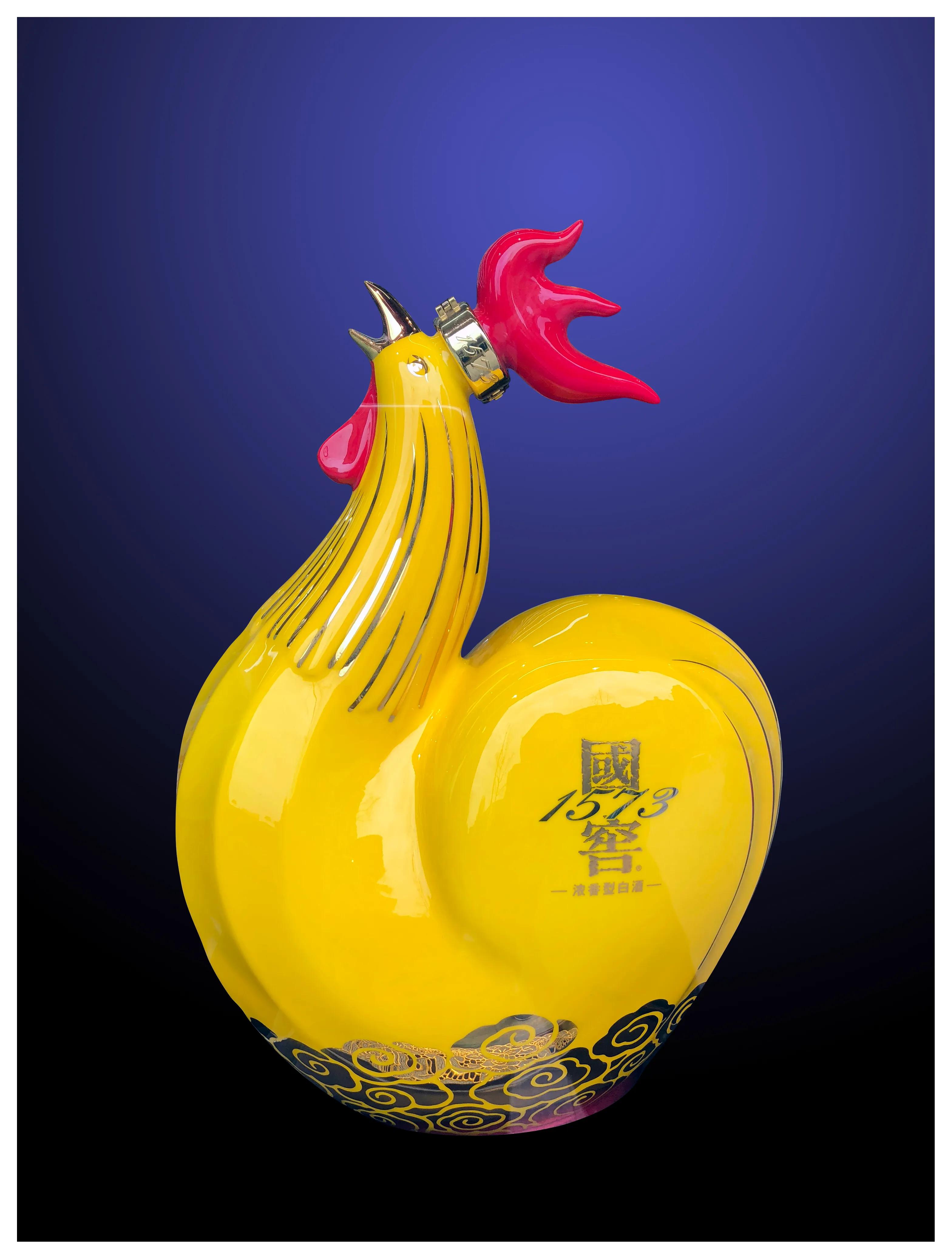 拍同款酒干倘卖无完整版,国窖1573摄影作品