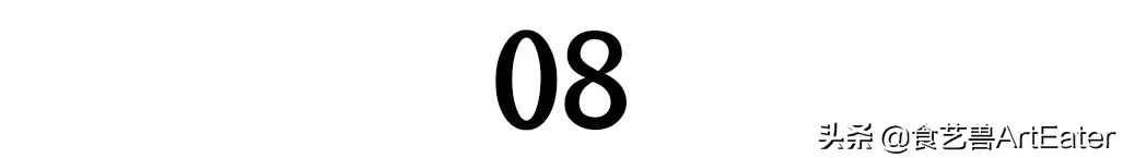 全球拍卖史最贵的100件中国瓷器,世界顶级的艺术品拍卖