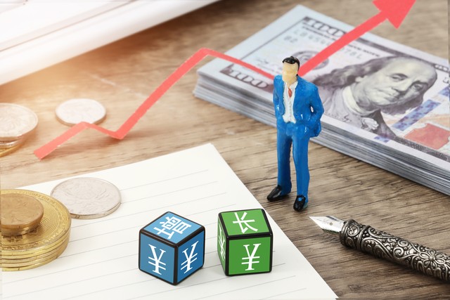 广联达股票怎么样了,广联达股票为什么10连跌