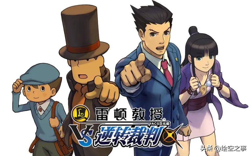 一副好牌打个稀烂怎么办,一副好牌打得稀烂又该如何开始呢