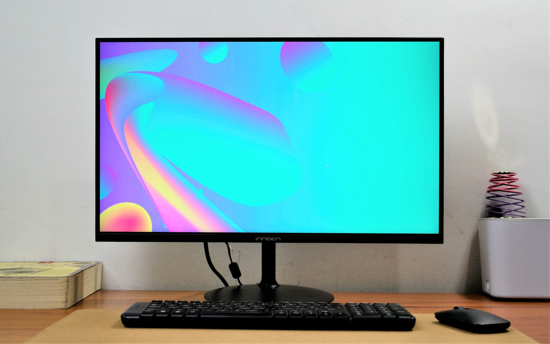 千元24寸2k高刷显示器推荐,千元24寸显示器