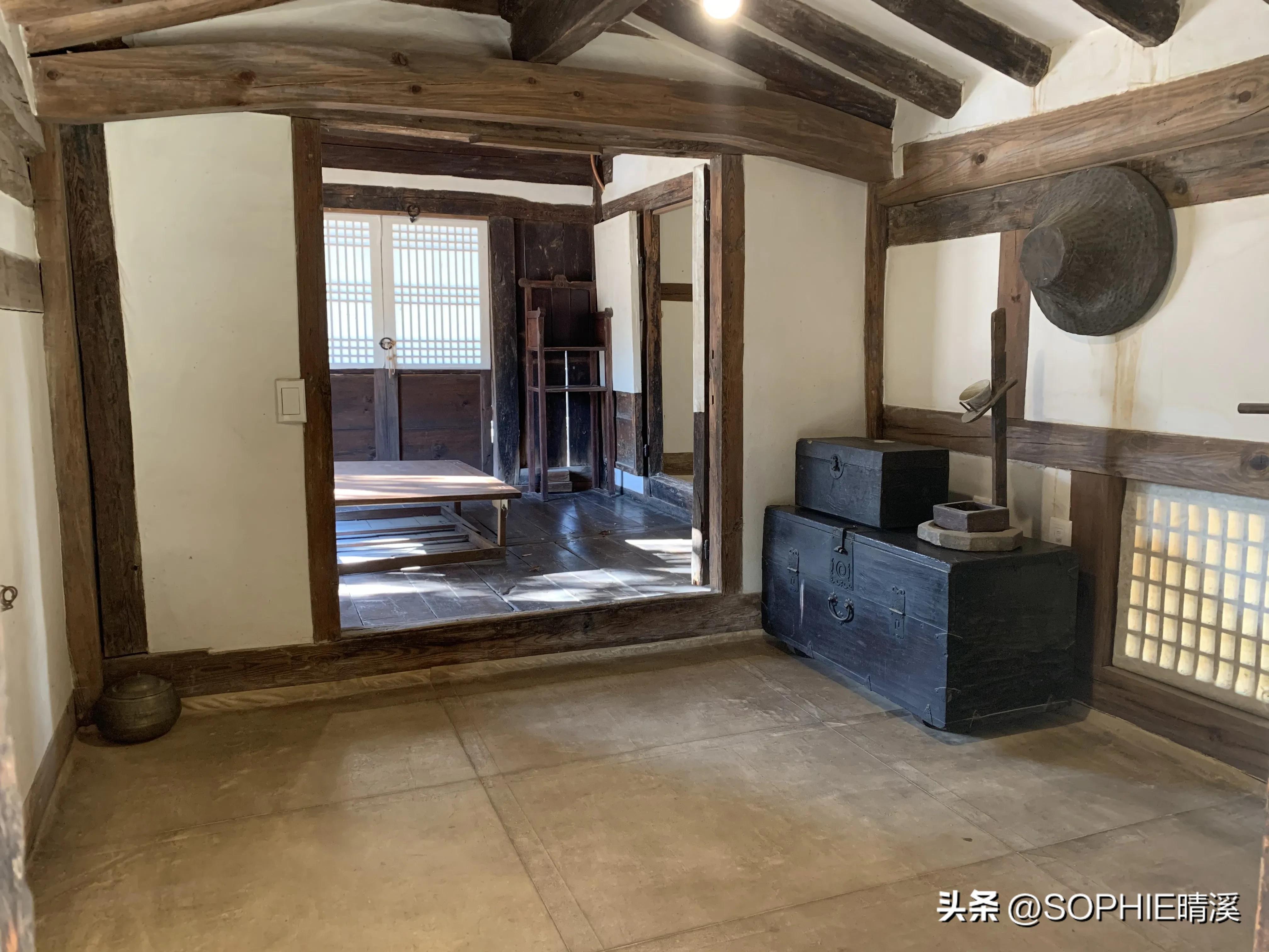 缇庡鏀荤暐闊╁浗,棣栧皵缇庡绠＄悊