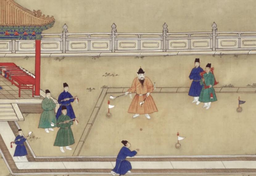 网络游戏的是与非,网络游戏是什么概念板块