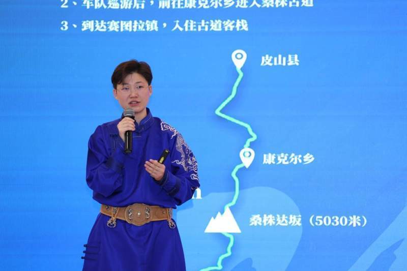 g219广西最美公路,g219途经几个国家的边境