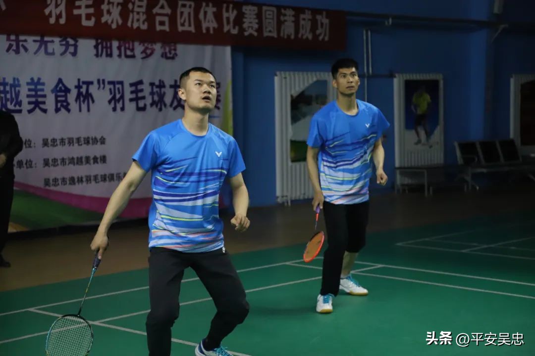 新疆公安警体运动会,博州公安警体运动会