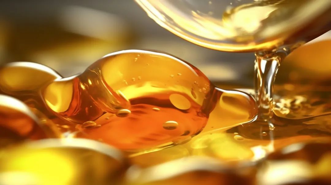 小孩一天要吃哪些营养剂,儿童青少年的膳食营养