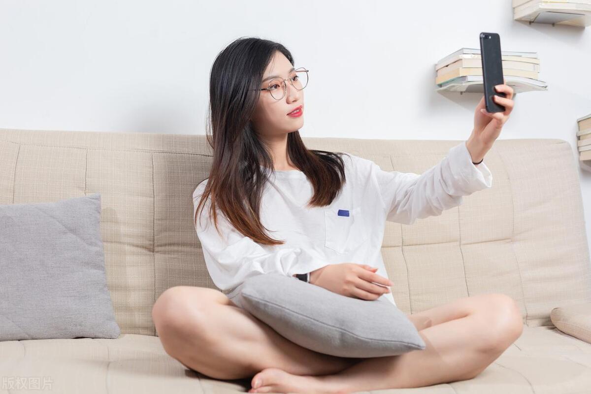 手机是人类健康杀手,手机是健康杀手