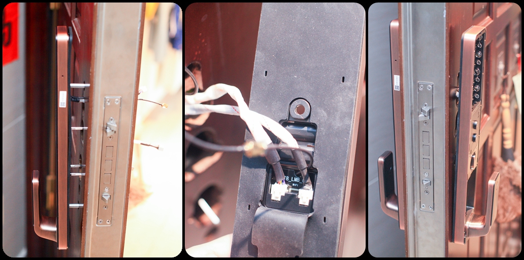 灏忕泭t8澶╃尗绮剧伒,灏忕泭t8鎺ュ叆澶╃尗绮剧伒