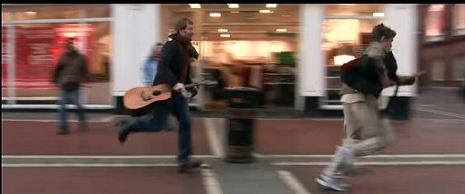 用音乐诉说生活,用音乐诉说情感故事